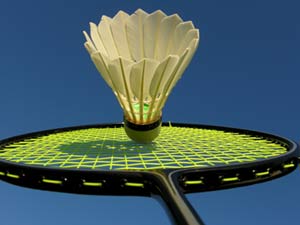 Badmintonové_turnaje